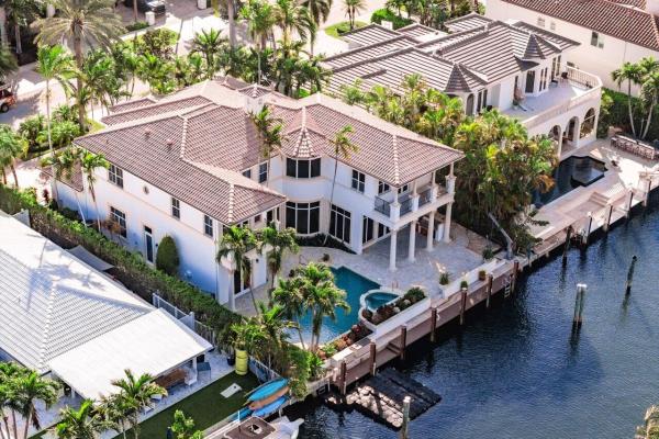 811 NE 33rd St, Boca Raton, Florida 33431, image 2