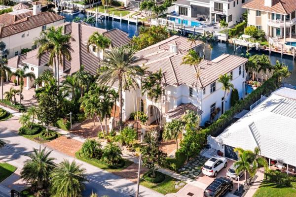 811 NE 33rd St, Boca Raton, Florida 33431, image 3