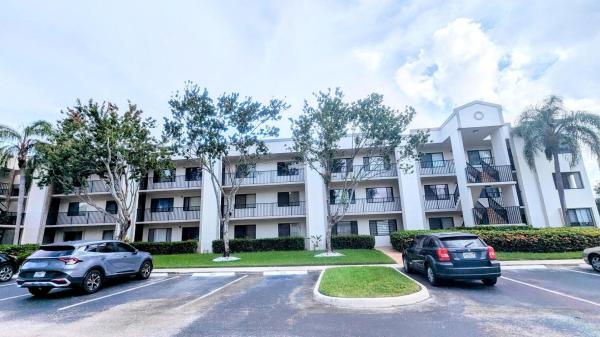 Clairmont, 10664 W Clairmont Cir #305, Tamarac, Florida 33321, image 1