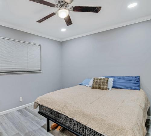 Golden Lakes Village, 154 Lake Dora Dr, West Palm Beach, Florida 33411, image 3
