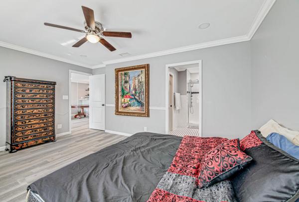 Golden Lakes Village, 154 Lake Dora Dr, West Palm Beach, Florida 33411, image 2