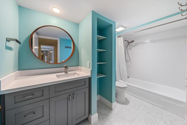 Sandalwood Estates, 1422 14th Ct, Palm Beach Gardens, Florida 33410, image 2