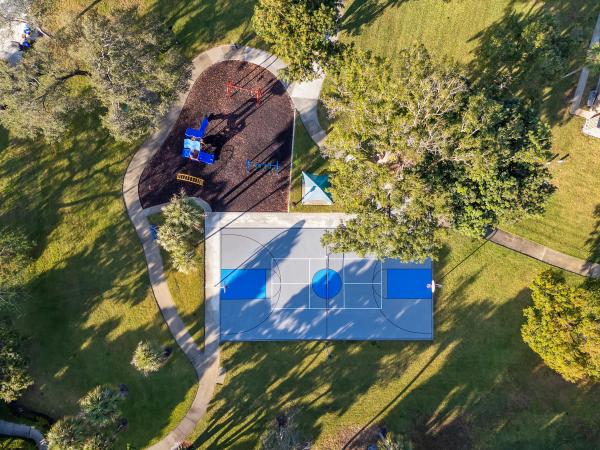 Sandalwood Estates, 1422 14th Ct, Palm Beach Gardens, Florida 33410, image 1