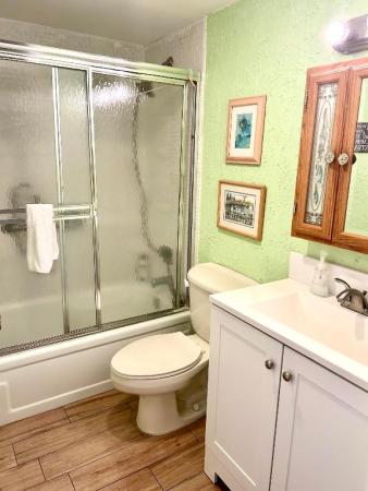 Regal Palms, 3000 Springdale Blvd #V103, Palm Springs, Florida 33461, image 3