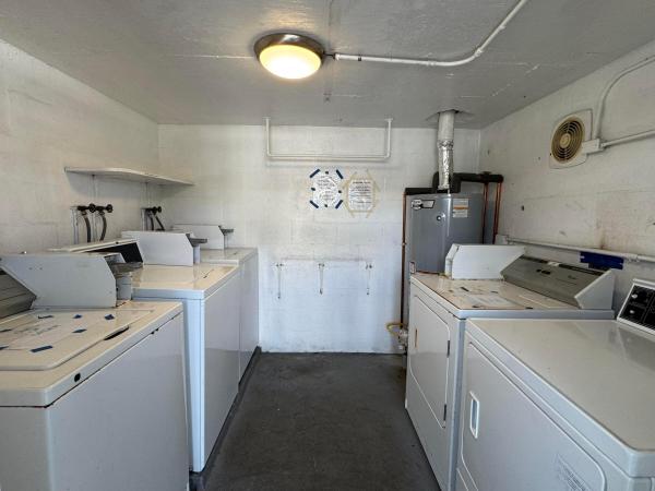 Greenway Village North, 101 West Ct, Royal Palm Beach, Florida 33411, image 3