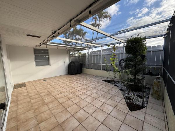Greenway Village North, 101 West Ct, Royal Palm Beach, Florida 33411, image 2