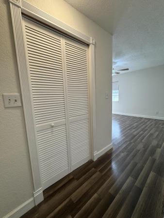 Greenway Village North, 101 West Ct, Royal Palm Beach, Florida 33411, image 1