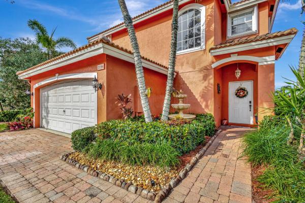 Liberty Isles At Briar Bay, 3194 Turtle Cv, West Palm Beach, Florida 33411, image 1
