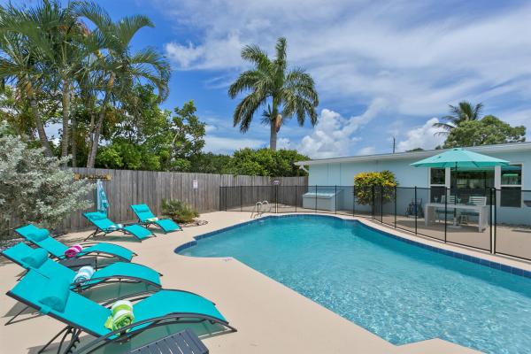 Edgewater Park, 2293 Edgewater Dr, West Palm Beach, Florida 33406, image 1