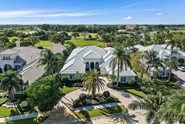 Grand Pointe Estates, 223 Grand Pointe Dr, Palm Beach Gardens, Florida 33418, image 1