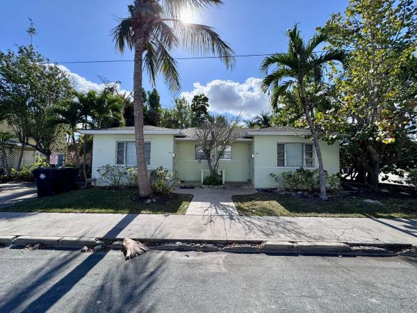 415 6th Ave, Lake Worth Beach, Florida 33460, image 1