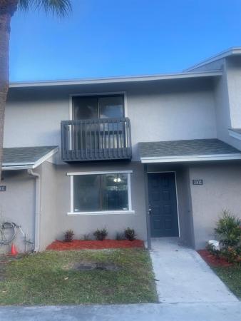 Canalakes, 1902 Wharf Ln, Greenacres, Florida 33463, image 1