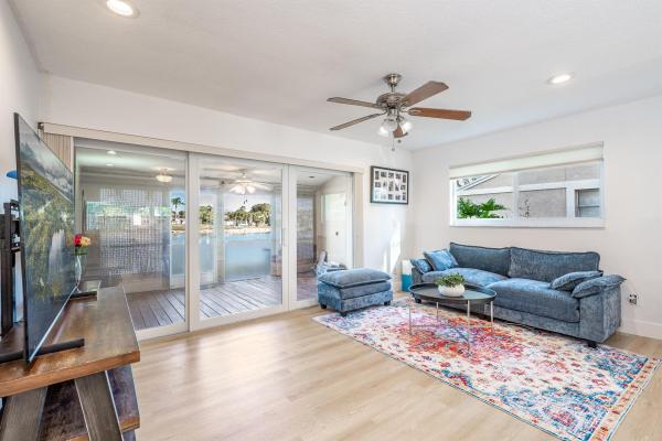 Lakewood East, 770 Banks Rd, Coconut Creek, Florida 33063, image 1