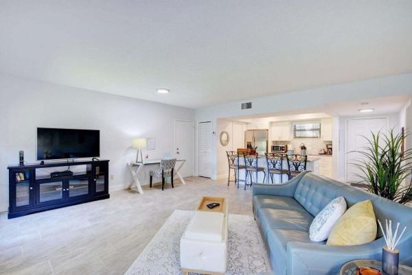 Bagattelle, 13334 Polo Club Rd #246-247, Wellington, Florida 33414, image 1