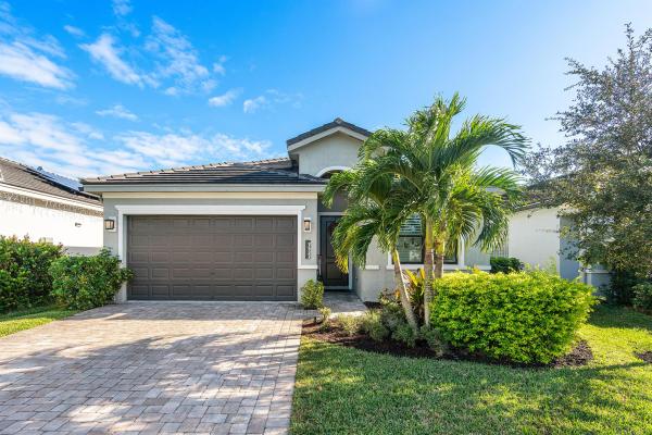 Silverleaf, 7527 Moonrise Dr, Lake Worth Beach, Florida 33467, image 1