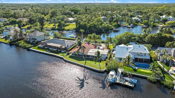 The Islands Of Jupiter, 8627 SE Merritt Way, Jupiter, Florida 33458, image 1