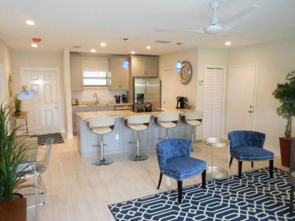 Bagattelle, 13334 Polo Club Rd #308-309, Wellington, Florida 33414, image 1