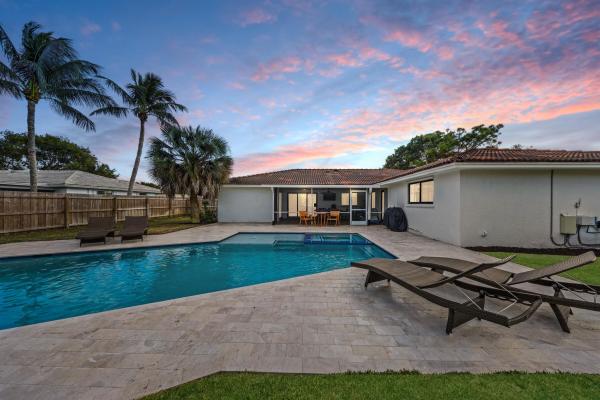Lakeview, 3205 Lakeview Blvd, Delray Beach, Florida 33445, image 1