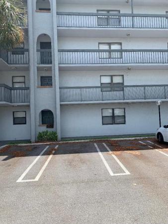 Presidential Golfview, 2050 N Congress Ave #301, West Palm Beach, Florida 33401, image 1