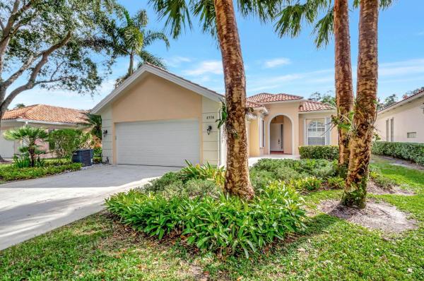 Hammock Reserve, 4776 Orchard Ln, Delray Beach, Florida 33445, image 1