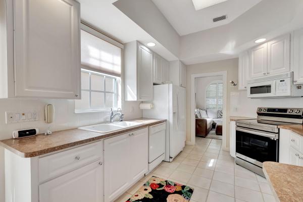 Hammock Reserve, 4776 Orchard Ln, Delray Beach, Florida 33445, image 1