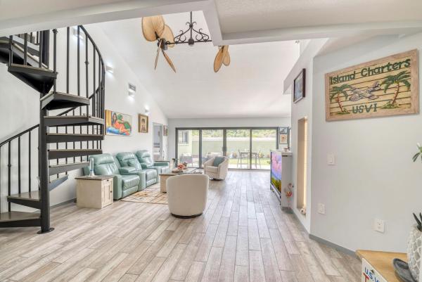 The Ridge At The Bluffs, 106 Sand Pine Dr, Jupiter, Florida 33477, image 1