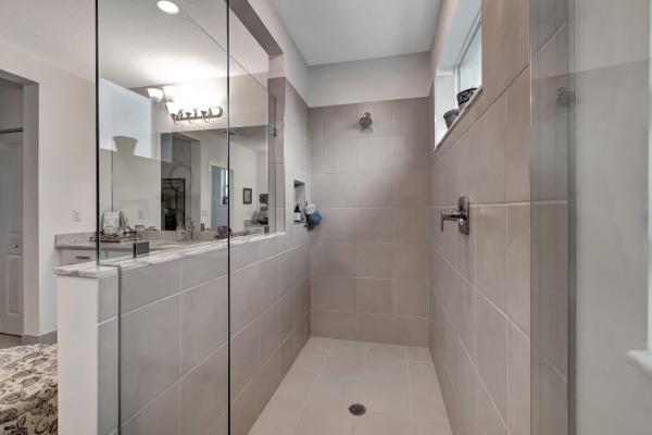Veleiros At Crystal Lake, 4241 Marina Way, Deerfield Beach, Florida 33064, image 1