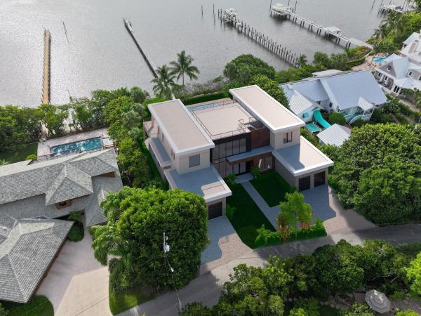 Hypoluxo Island, 1422 SE Atlantic Dr, Lantana, Florida 33462, image 1