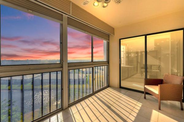 Huntington Lakes 2, 7076 Huntington Ln #806, Delray Beach, Florida 33446, image 1