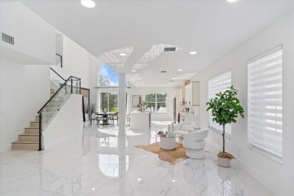 Polo Trace, 7654 Doubleton Dr, Delray Beach, Florida 33446, image 1
