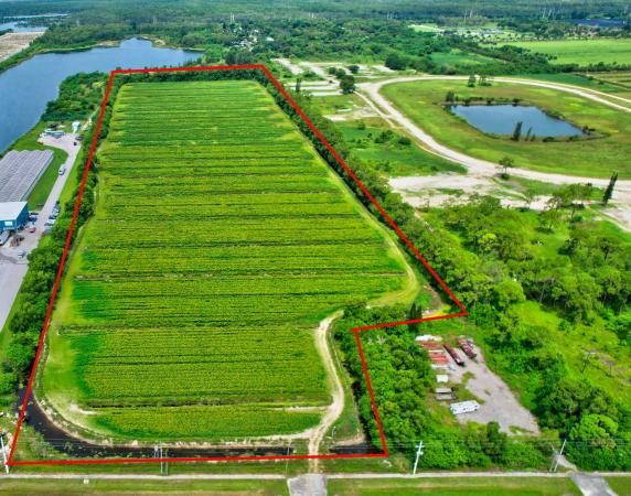 000000 S State Road 7, Boynton Beach, Florida 33472, image 1