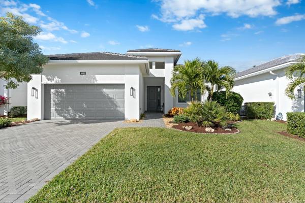 Cresswind Palm Beach, 5583 Sanibel Ln, Westlake, Florida 33470, image 1
