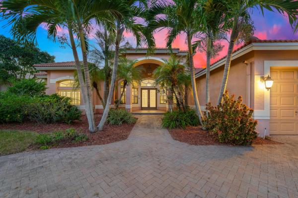 Long Cove, 6150 NW 122nd Ter Ter, Coral Springs, Florida 33076, image 1