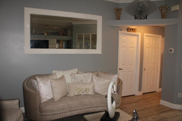 Rosser Reserve, 1618 Sw Malmo Rd, Port St. Lucie, Florida 34953, image 1
