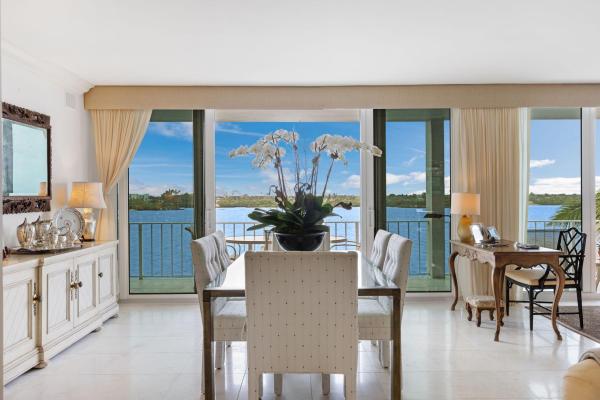 The Cove, 2784 S Ocean 302nd S Blvd #302, Palm Beach, Florida 33480, image 1