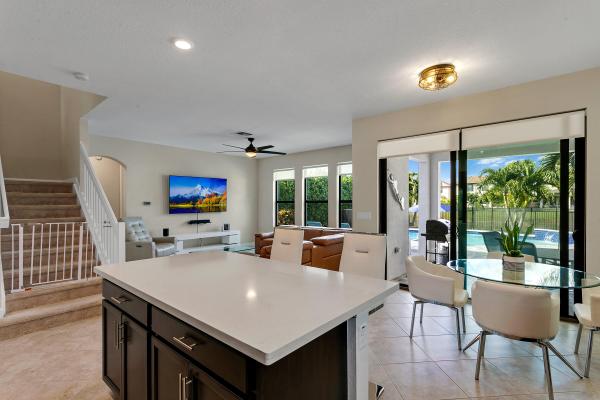 Silverwood Estates, 7207 Sandgrace Ln, Lake Worth, Florida 33463, image 1