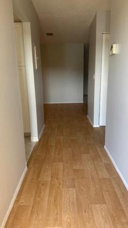 Golden Lakes Village, 319 Golden River Dr, West Palm Beach, Florida 33411, image 3