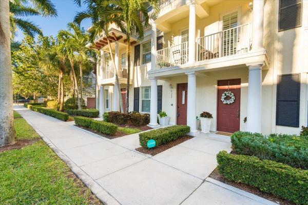 Antigua At Abacoa, 4163 Main St, Jupiter, Florida 33458, image 1