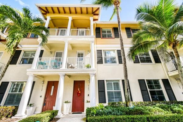 Antigua At Abacoa, 4163 Main St, Jupiter, Florida 33458, image 2