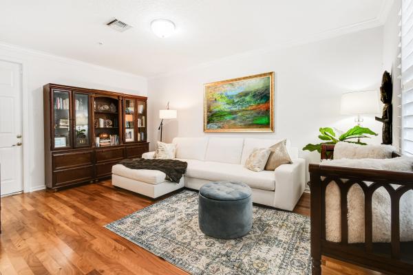 Antigua At Abacoa, 4163 Main St, Jupiter, Florida 33458, image 3