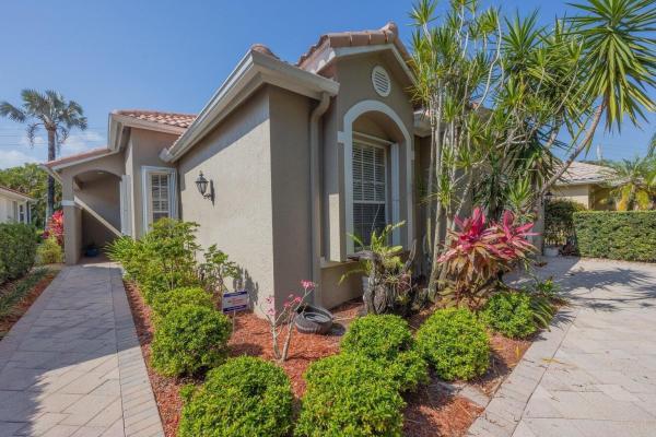 Brookside At Indian Spring, 5316 Brookview Dr, Boynton Beach, Florida 33437, image 1