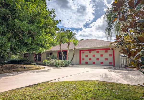Palm Beach Country Estates, 6706 145th Pl, Palm Beach Gardens, Florida 33418, image 1