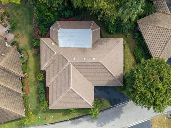 Cypress Key Villas, 616 Cypress Key Dr, Atlantis, Florida 33462, image 1