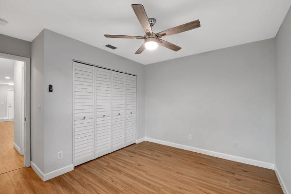 Cloisters, 6107 Elsinore Cir, Greenacres, Florida 33463, image 2