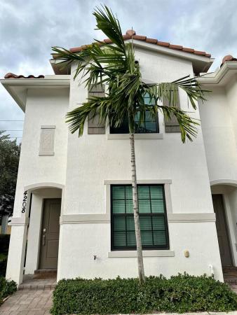 Arbor Parc - Mediterranea, 4208 Napoli Lake Dr, Riviera Beach, Florida 33410, image 1