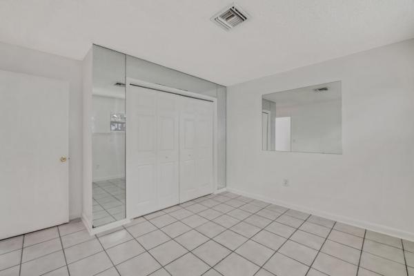 Kenwood, 4776 Carver St, Lake Worth Beach, Florida 33463, image 2