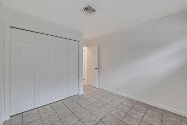 Kenwood, 4776 Carver St, Lake Worth Beach, Florida 33463, image 3