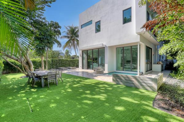 Hofman, 703 NE 5th St, Delray Beach, Florida 33483, image 1
