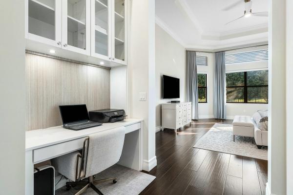 Seven Bridges, 9313 Tropez Ln, Delray Beach, Florida 33446, image 3