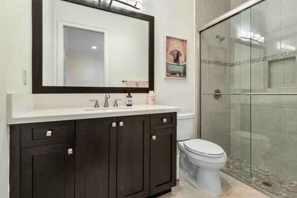 Seven Bridges, 9313 Tropez Ln, Delray Beach, Florida 33446, image 2